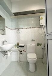 Blk 394 Goodview Gardens (Bukit Batok), HDB 4 Rooms #631821521